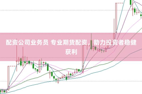 配资公司业务员 专业期货配资，助力投资者稳健获利