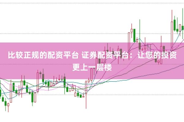 比较正规的配资平台 证券配资平台：让您的投资更上一层楼