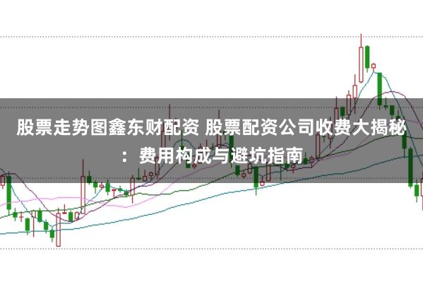 股票走势图鑫东财配资 股票配资公司收费大揭秘：费用构成与避坑指南