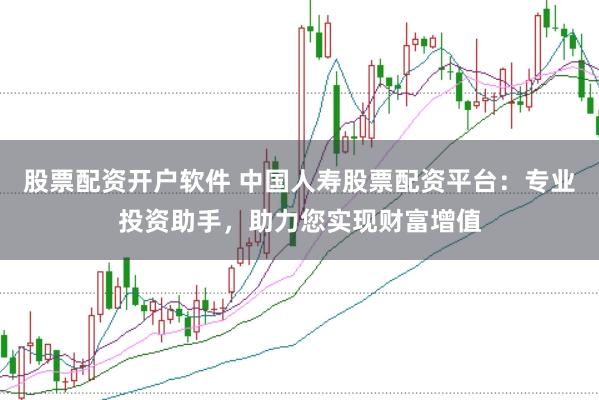 股票配资开户软件 中国人寿股票配资平台：专业投资助手，助力您实现财富增值
