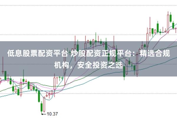 低息股票配资平台 炒股配资正规平台：精选合规机构，安全投资之选