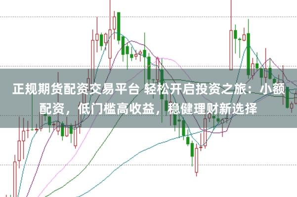 正规期货配资交易平台 轻松开启投资之旅：小额配资，低门槛高收益，稳健理财新选择
