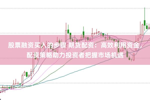 股票融资买入的步骤 期货配资：高效利用资金，配资策略助力投资者把握市场机遇