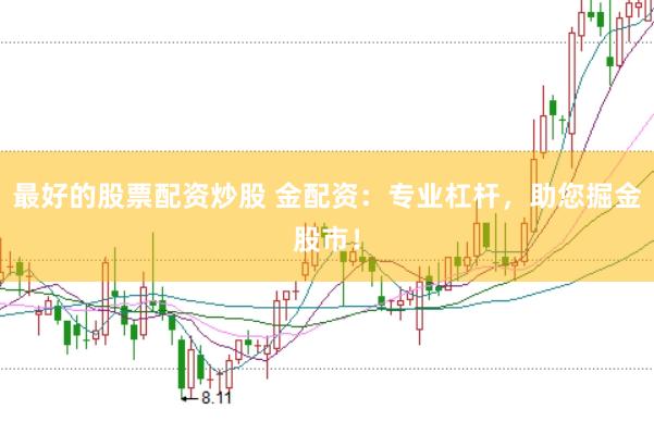 最好的股票配资炒股 金配资：专业杠杆，助您掘金股市！