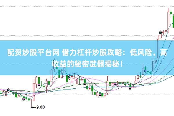 配资炒股平台网 借力杠杆炒股攻略：低风险、高收益的秘密武器揭秘！