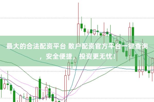 最大的合法配资平台 散户配资官方平台一键查询，安全便捷，投资更无忧！