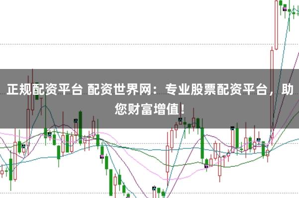 正规配资平台 配资世界网：专业股票配资平台，助您财富增值！