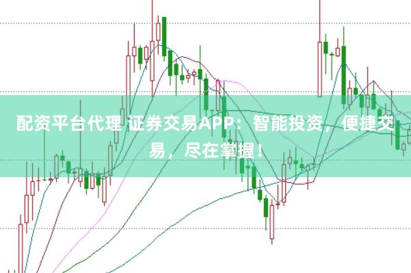 配资平台代理 证券交易APP：智能投资，便捷交易，尽在掌握！