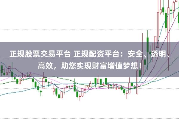 正规股票交易平台 正规配资平台：安全、透明、高效，助您实现财富增值梦想！