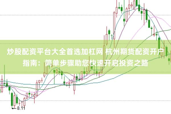 炒股配资平台大全首选加杠网 杭州期货配资开户指南：简单步骤助您快速开启投资之路