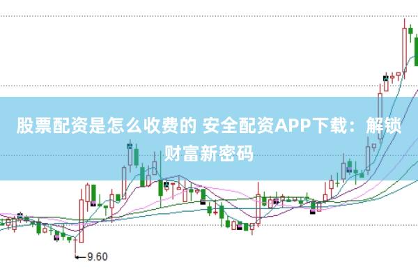 股票配资是怎么收费的 安全配资APP下载：解锁财富新密码