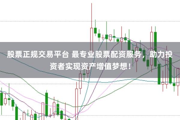 股票正规交易平台 最专业股票配资服务，助力投资者实现资产增值梦想！