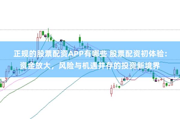 正规的股票配资APP有哪些 股票配资初体验：资金放大，风险与机遇并存的投资新境界