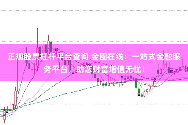 正规股票杠杆平台查询 金囤在线：一站式金融服务平台，助您财富增值无忧！