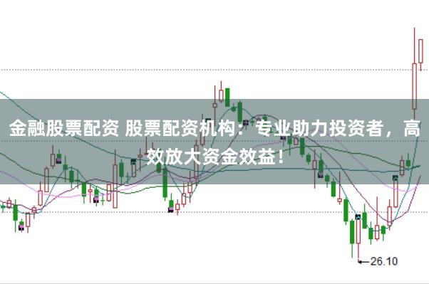 金融股票配资 股票配资机构：专业助力投资者，高效放大资金效益！