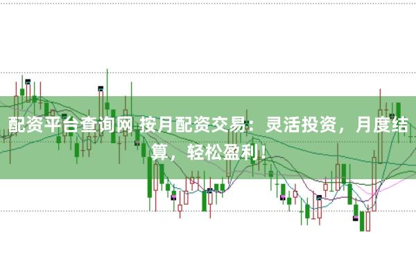 配资平台查询网 按月配资交易：灵活投资，月度结算，轻松盈利！