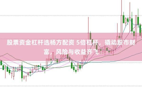 股票资金杠杆选杨方配资 5倍杠杆，撬动股市财富，风险与收益齐飞