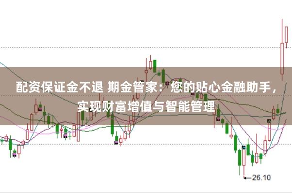 配资保证金不退 期金管家：您的贴心金融助手，实现财富增值与智能管理