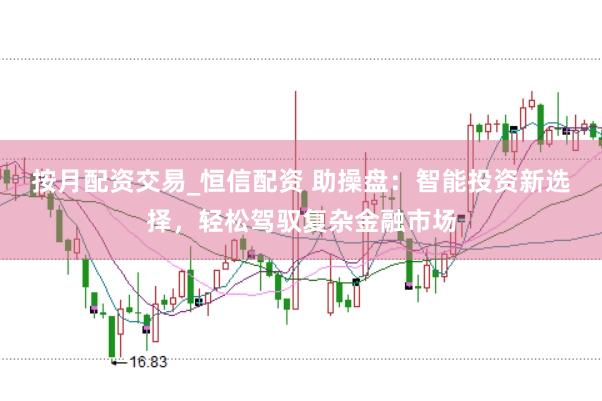 按月配资交易_恒信配资 助操盘：智能投资新选择，轻松驾驭复杂金融市场