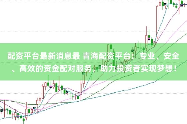 配资平台最新消息最 青海配资平台：专业、安全、高效的资金配对服务，助力投资者实现梦想！