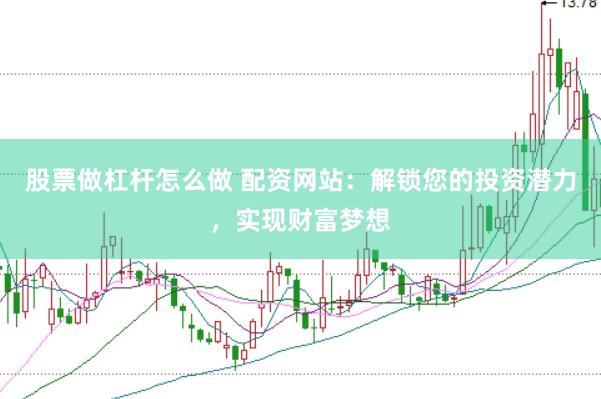 股票做杠杆怎么做 配资网站：解锁您的投资潜力，实现财富梦想