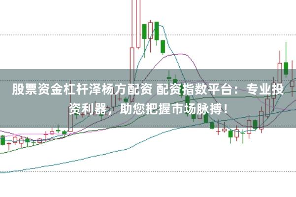 股票资金杠杆泽杨方配资 配资指数平台：专业投资利器，助您把握市场脉搏！
