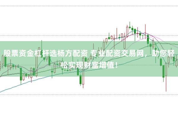 股票资金杠杆选杨方配资 专业配资交易网，助您轻松实现财富增值！
