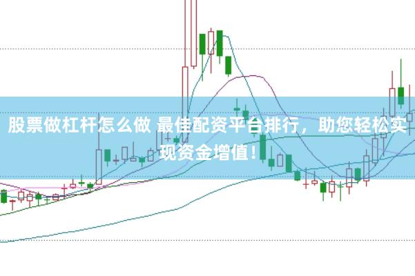 股票做杠杆怎么做 最佳配资平台排行，助您轻松实现资金增值！