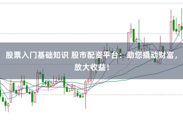 股票入门基础知识 股市配资平台：助您撬动财富，放大收益！