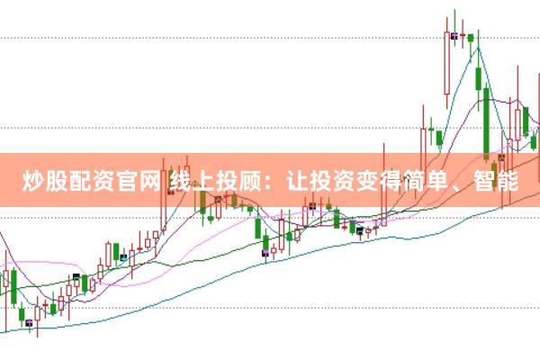 炒股配资官网 线上投顾：让投资变得简单、智能