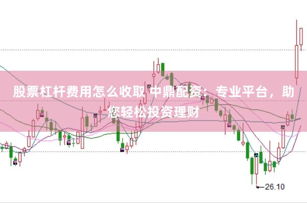 股票杠杆费用怎么收取 中鼎配资：专业平台，助您轻松投资理财
