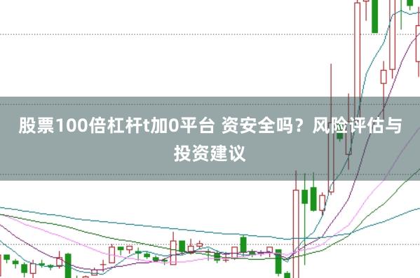 股票100倍杠杆t加0平台 资安全吗？风险评估与投资建议