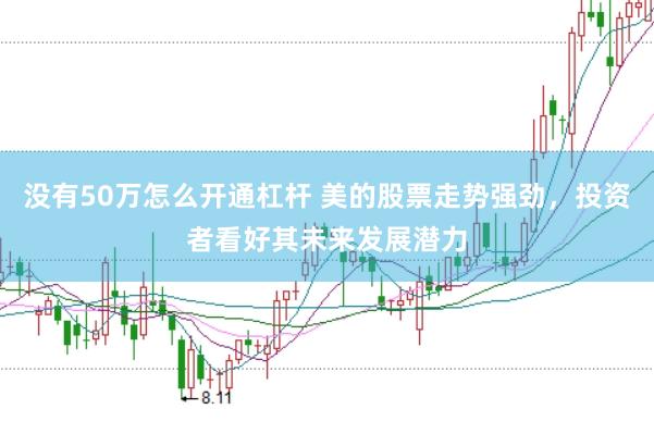 没有50万怎么开通杠杆 美的股票走势强劲，投资者看好其未来发展潜力