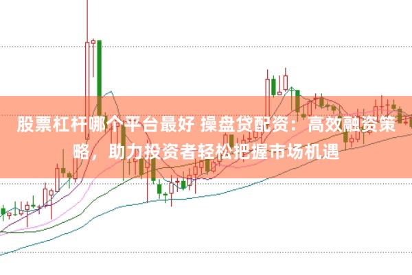 股票杠杆哪个平台最好 操盘贷配资：高效融资策略，助力投资者轻松把握市场机遇