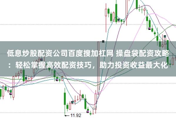 低息炒股配资公司百度搜加杠网 操盘袋配资攻略：轻松掌握高效配资技巧，助力投资收益最大化