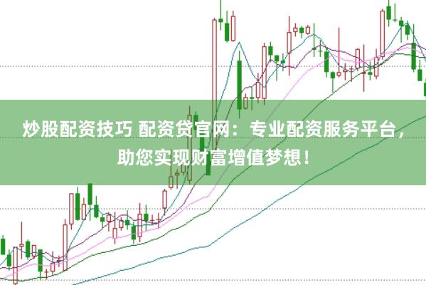 炒股配资技巧 配资贷官网：专业配资服务平台，助您实现财富增值梦想！