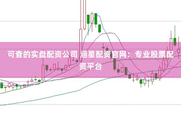 可查的实盘配资公司 涵星配资官网：专业股票配资平台