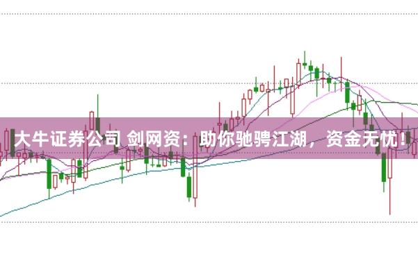 大牛证券公司 剑网资：助你驰骋江湖，资金无忧！