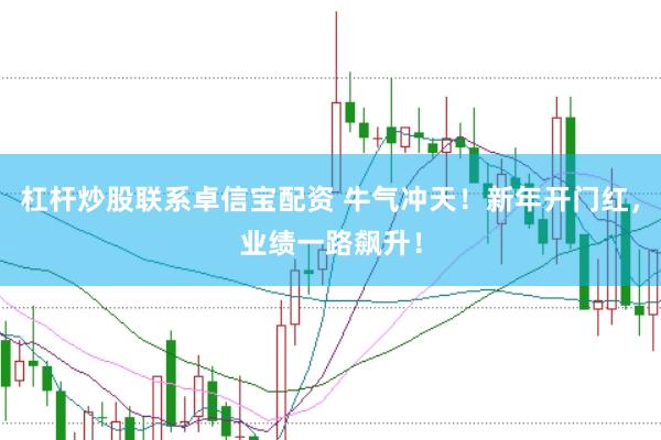 杠杆炒股联系卓信宝配资 牛气冲天！新年开门红，业绩一路飙升！