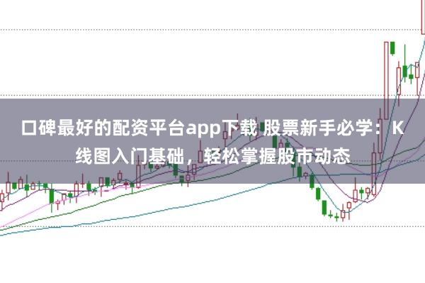 口碑最好的配资平台app下载 股票新手必学：K线图入门基础，轻松掌握股市动态