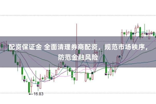 配资保证金 全面清理券商配资，规范市场秩序，防范金融风险