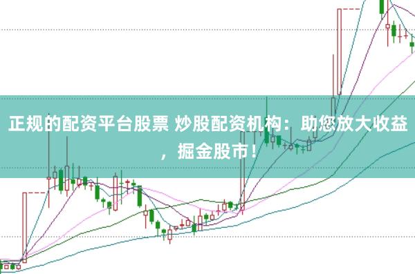 正规的配资平台股票 炒股配资机构：助您放大收益，掘金股市！