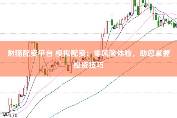 财猫配资平台 模拟配资：零风险体验，助您掌握投资技巧