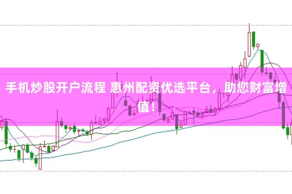 手机炒股开户流程 惠州配资优选平台，助您财富增值！