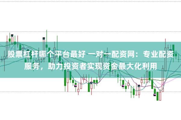 股票杠杆哪个平台最好 一对一配资网：专业配资服务，助力投资者实现资金最大化利用