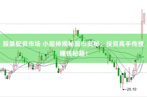股票配资市场 小股神揭秘股市奥秘，投资高手传授赚钱秘籍！