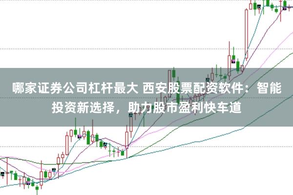 哪家证券公司杠杆最大 西安股票配资软件：智能投资新选择，助力股市盈利快车道
