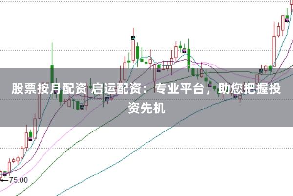 股票按月配资 启运配资：专业平台，助您把握投资先机