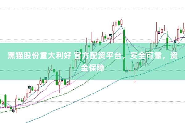 黑猫股份重大利好 官方配资平台，安全可靠，资金保障