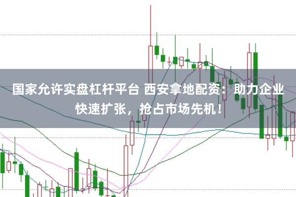 国家允许实盘杠杆平台 西安拿地配资：助力企业快速扩张，抢占市场先机！